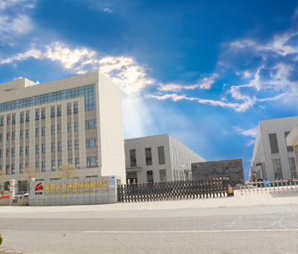 永力通生產(chǎn)車(chē)間 永力通生產(chǎn)車(chē)間