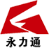 襄陽永力通公司